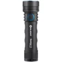 Ліхтар туристичний Ліхтар Olight Seeker 2 (2370.30.97)