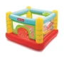 Надувний батут Bestway Jumptacular Fisher Price (93542) фото 9