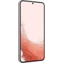 Смартфон Samsung Galaxy S22 8/256GB Dual Pink Gold S901B: Процесор Samsung Exynos 2200