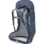 Рюкзак Рюкзак Osprey Sirrus 36 muted space blue - O/S - синий (009.2858): Производитель Osprey