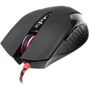 Мышь A4tech Bloody V5M: Количество кнопок 8