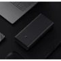 Внешний аккумулятор Xiaomi Mi Power Bank 3 20000mAh 2хUSB+USB-C 50W Black (PB2050ZM): Особенности быстрая зарядка
