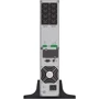 PowerWalker VFI 1500RT LCD (10120121): Номінальна потужність, Вт 1350