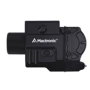 Ліхтар туристичний Mactronic T-Force LSR Gun Mount THM0010: Максимальний час роботи, год 7