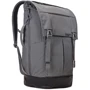 Thule Paramount 29L Smoke Gray (TFDP-115) для MacBook Pro 15-16"