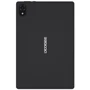 Планшет Doogee Tab U10 4/128Gb Wi-Fi Graphite Gray: Процессор Rockchip RK3562