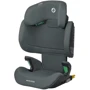 Автокрісло MAXI-COSI RodiFix R i-Size Authentic Graphite (8760550110)