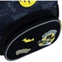 Рюкзак дитячий Kite DC25-2727XS Kids 2727 DC Batman фото 8