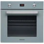 Духовой шкаф электрический GRANADO GEO 62-1310 grafito glass