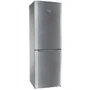 Холодильник Hotpoint-Ariston HBM 1181.3 X NF: Тип холодильник двухкамерный