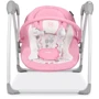 Качели El Camino Airy ME 1047 (flower pink) фото 5