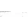 Аминокислота для спорта Vansiton L-Arginine And L-Ornitine 150 capsules: Тип Комплексные
