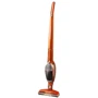 Пылесос Electrolux ZB 2904 X
