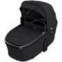 Люлька MAXI-COSI FAME Twillic Black (1523390110)