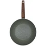 Ringel Pesto Вок 28 см (RG-1137-28 w): Тип сковороди ВОК