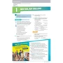 Prepare! Updated 2nd Edition 6: Student's Book with eBook: ISBN 9781009032223