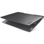 Ноутбук Lenovo LOQ 15 (82XV009NPB): Тип экрана матовый
