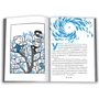 Джон Щешка: Франк Ейнштейн і біоактивна штуковина. Книга 5: ISBN 978-966-948-381-2