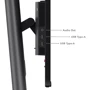 Монитор Lenovo ThinkVision P25i-30 (63F4MAT1UA) фото 11