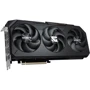 Видеокарта GIGABYTE AMD Radeon RX 9070 GAMING OC 16G (GV-R9070GAMING OC-16GD) UA: Исполнение Трехслотовое