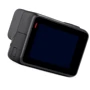 Экшн камера GoPro HERO6 Black (CHDHX-601) RB: Карты памяти microSD Class 10 или UHS-1 до 128ГБ