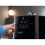 Фритюрница Electrolux EAF7B