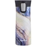 Термокружка Contigo Pinnacle Couture 414 мл Twilight Shell
