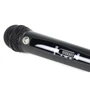 Вокальная радиосистема AKG WMS40 Mini Vocal Set BD US25C (225197): Разъем 6.3 мм