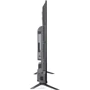 Телевизор Romsat 43FGN18ST2: Коммуникации WiFi, Miracast, Bluetooth