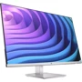 Монитор HP M27h (76D13E9): Покрытие экрана матовое
