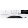 Стиральная машина Electrolux EW6F448BUU: Тип загрузки фронтальная