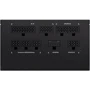 Блок питания GIGABYTE 850W (GP-UD850GM PG5): Форм-фактор ATX