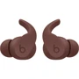 Наушники Beats by Dr. Dre Fit Pro Kim K Special Edition Earth (MNW73): Дополнительно Совместимость с Apple, Совместимость с Android, влагозащита, TWS наушники