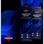 Стельки каркасные для занятия спортом Spannrit Memopur Sport размер 43 (M7335540076V001): Тип Спортивные стельки