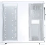 Корпус Lian Li O11 Dynamic EVO RGB White (G99.O11DERGBW.00) фото 9