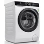 Стиральная машина Electrolux EW8F1R69SA: Максимальная скорость отжима, об/мин 1600