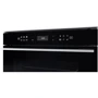 Духовой шкаф электрический Whirlpool W7 OM4 4S1 P BL: Гриль есть