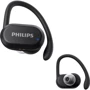Наушники Philips TAA7306 Black