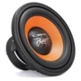 Сабвуфер Cadence BT 10D4: Производитель Cadence