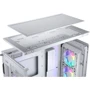 Корпус Cougar Airface Pro RGB White (CGR-5AD1W-AIR-RGB) фото 8