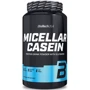 Протеин BioTechUSA Micellar Casein 908 g /30 servings/ Strawberry