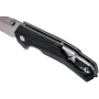 Нож Kershaw Drivetrain (1740.05.42): Количество функций 3