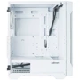 Корпус Zalman I3 Neo TG White (I3NEOTGWHITE): Назначение игровой