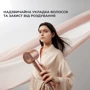 Фен Xiaomi Dreame Hair Dryer Glory (AHD6A-RS) фото 4
