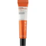Fortheskin Radiance Vita Bio-Ex Eye Cream Крем для повік з ефектом ліфтингу 30 ml: Призначення Осветление, Увлажнение, От темных кругов, Лифтинг