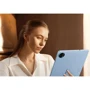 Планшет Oscal Pad 90 8/128GB LTE Blue: Встроенная память 128 ГБ
