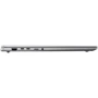 Ноутбук ASUS VivoBook S 16 OLED M5606NA-MX015 (90NB14C3-M000N0) UA фото 13