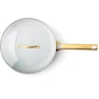 Сотейник із кришкою GreenPan Padova 28 см 3.8 л (CC002827-001)