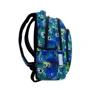 Рюкзак з термосумки Prime Wiggly Eyes Blue (23 л), CoolPack (B25034): Вікова група від 7 до 14 років