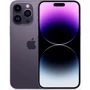 Apple iPhone 14 Pro Max 256GB Deep Purple (MQ9X3) Approved Витринный образец